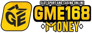 gme168